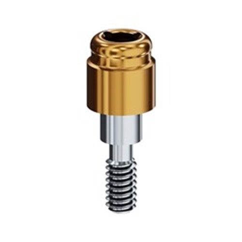 Locator Abut 4.3mm Select 3mm