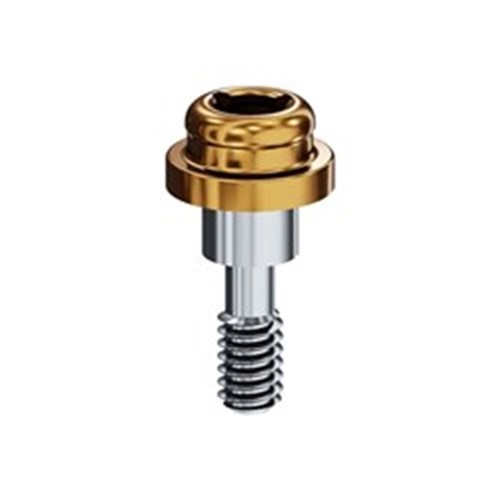 Locator Abut 5.0 Select 1mm
