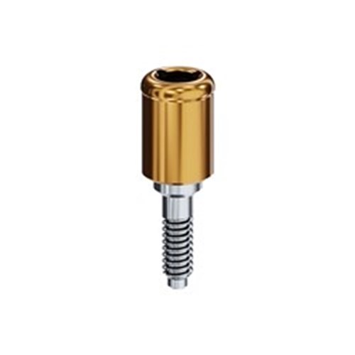 Locator Abut XIVE 3.4 4.0mm