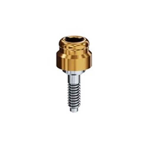 Locator Abut XIVE 4.5 2.0mm
