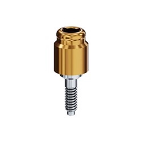 Locator Abut XIVE 4.5 4.0mm