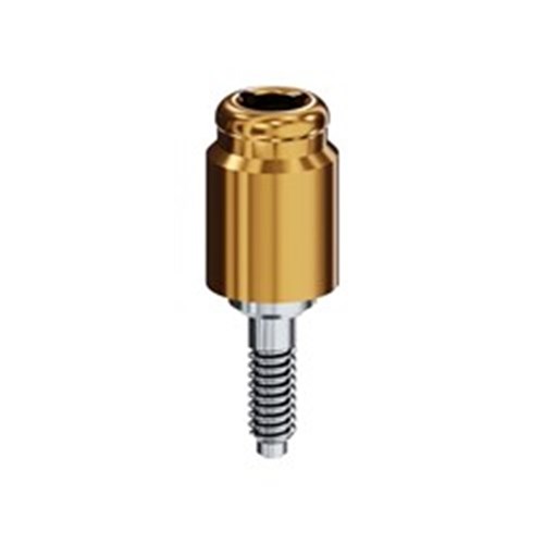 Locator Abut XIVE 4.5 5.0mm