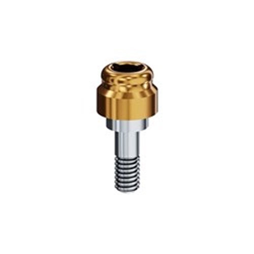 Locator Abut 4.5 ADVENT 2.0mm