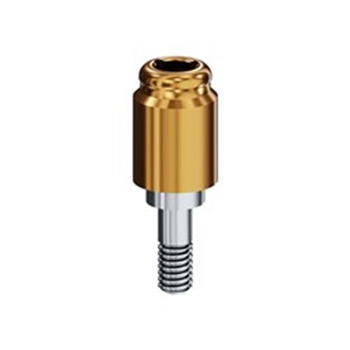 Locator Abut 4.5 ADVENT 5.0mm