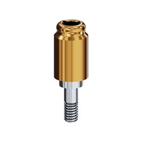 Locator Abut 4.5 ADVENT 6.0mm