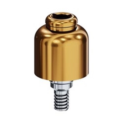 Locator Straumann WN 5mm cuff