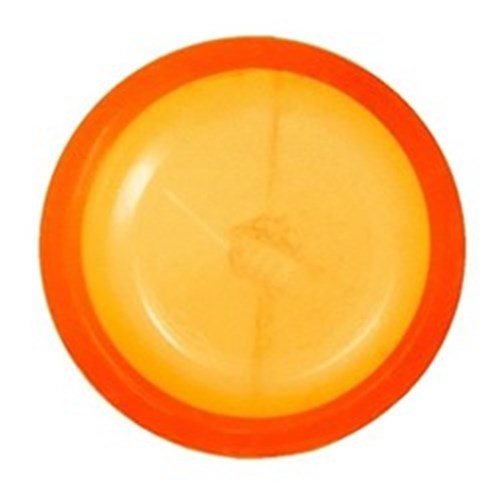 Locator Orange Ext Male 4pk