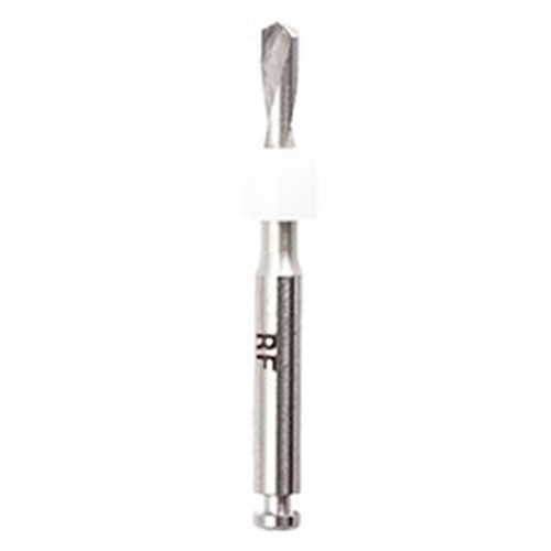 Locator Pilot Drill