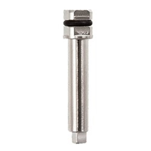 Locator Square Driver
