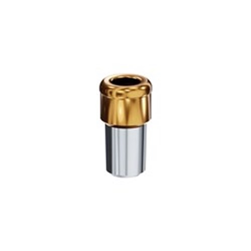 Locator Abut Integra 3.0 Conical 2mm