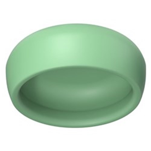 LOCATOR FIXED Insert 4 Unit Green 10 Pk