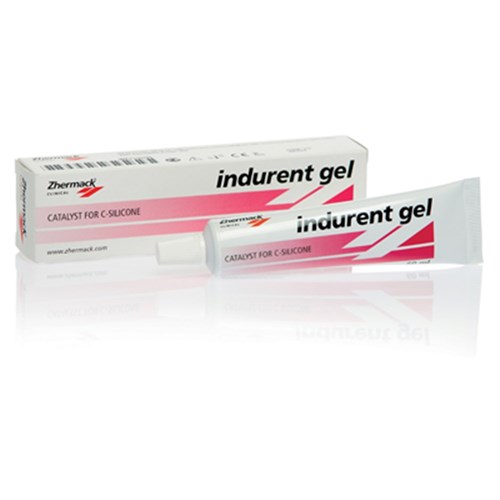 INDURENT Activator Gel 60ml