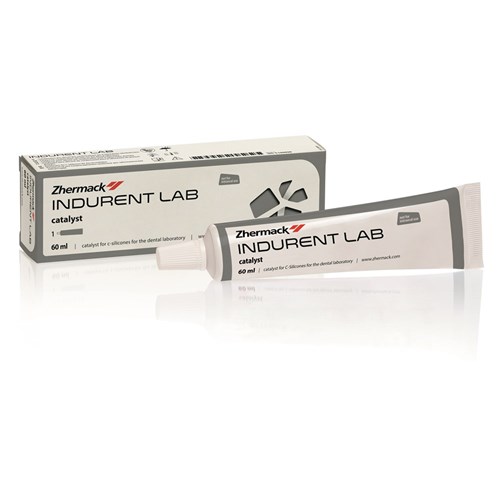 Indurent LAB 60ml