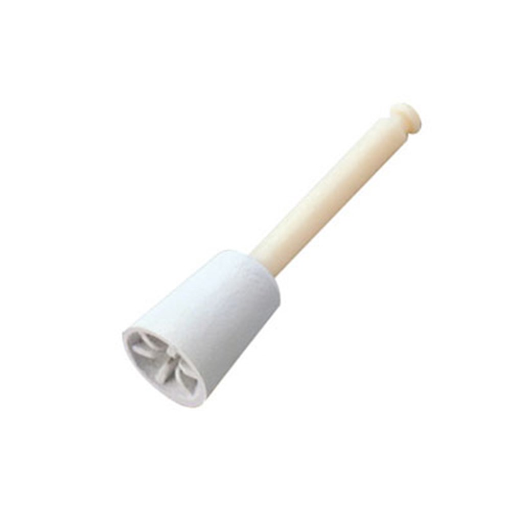 HS0200030 Crescent Ra Prophy Cups pkt 144 Henry Schein New Zealand