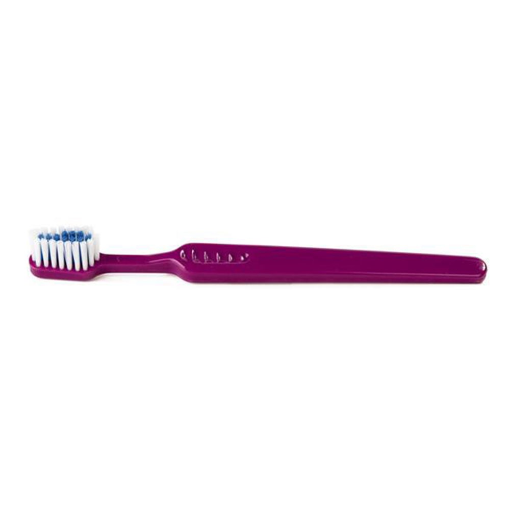 HS1028535 Acclean Toothbrush Youth Henry Schein box of 72 Henry
