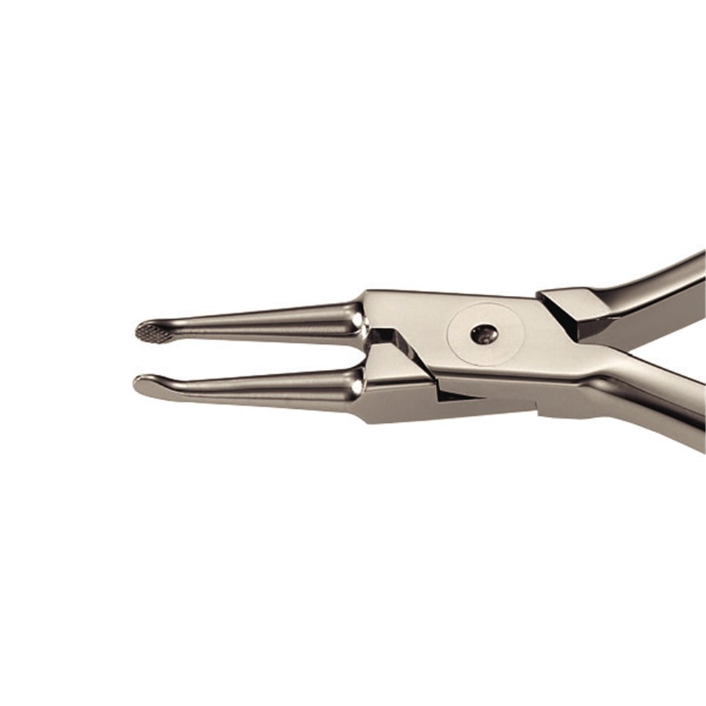 HS9007609 Henry Schein Maxima Pliers How Henry Schein New Zealand