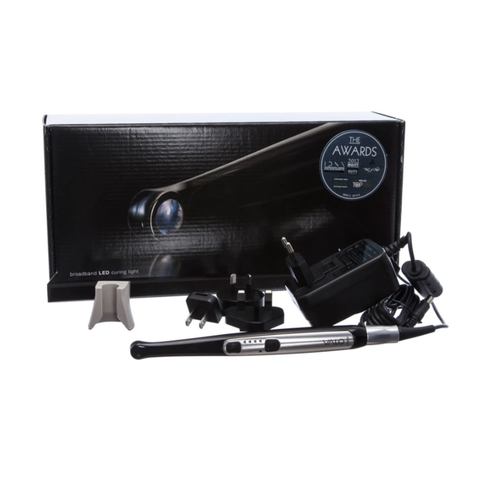 ULT5919 Valo Corded LED Curing Light Henry Schein New Zealand