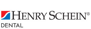 Henry Schein Dental