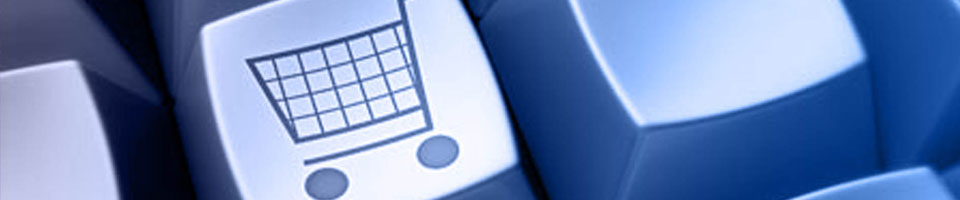 About Us Header Image