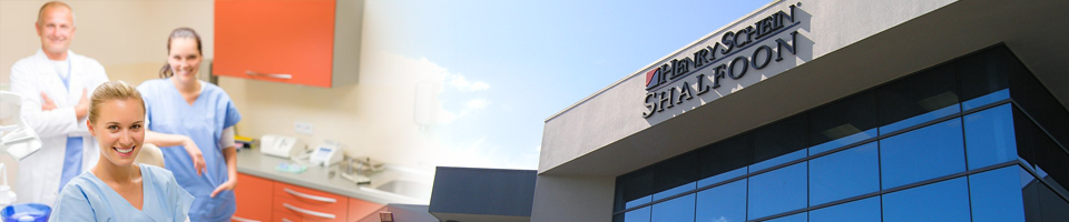 About Us Header Image