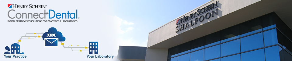 About Us Header Image