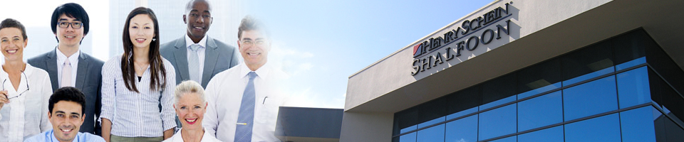 Careers Header Image