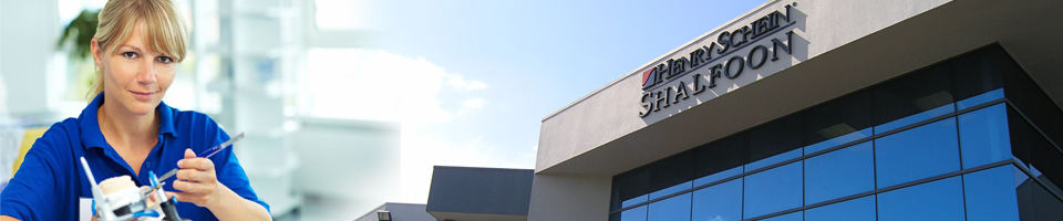 Privacy Policy Header Image