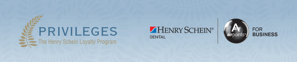 Privileges Header Image