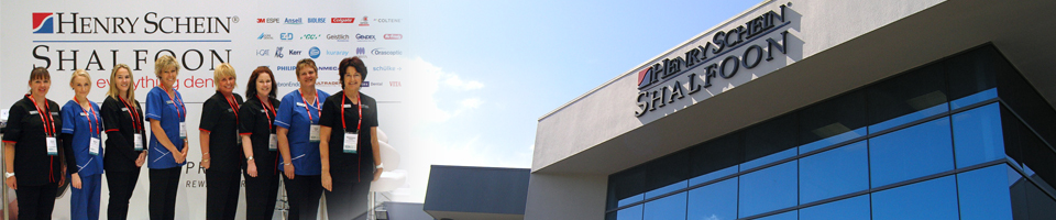 About Us Header Image