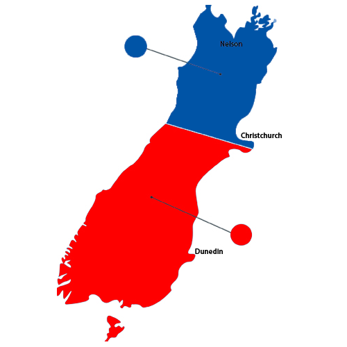 Territory Image Location