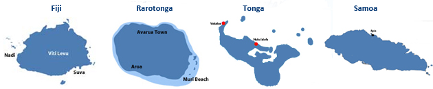 Territory Image Location