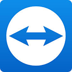 Click for TeamViewer